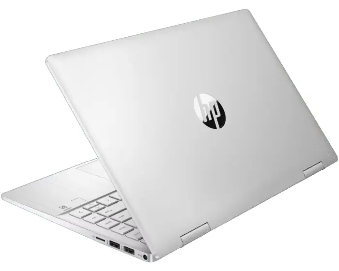 image (6).webp