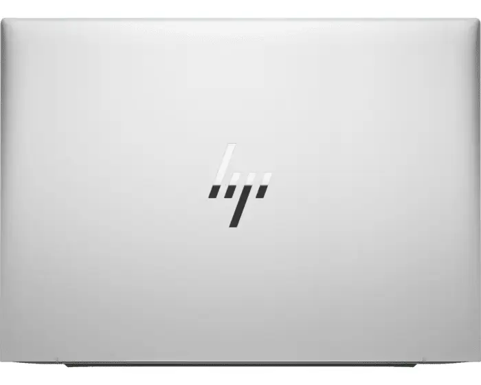 image (3).webp