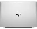 image (3).webp