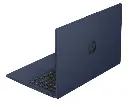 image (3).webp