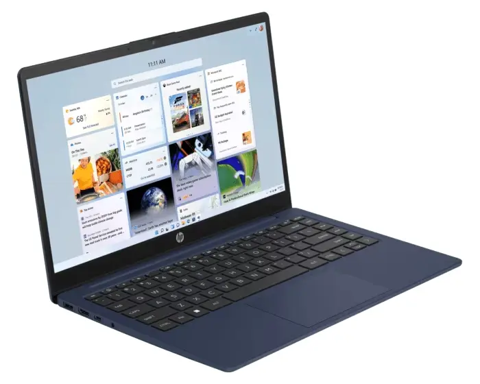 image (1).webp