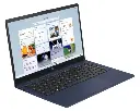 image (1).webp
