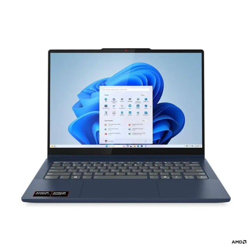 LENOVO IDEAPAD 5 2IN1 14 OLED TOUCH