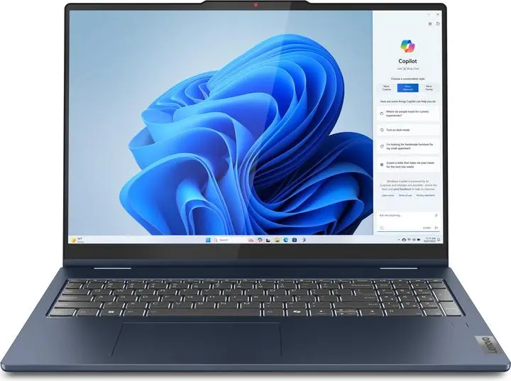 LENOVO IDEAPAD 5 2IN1 14 TOUCH