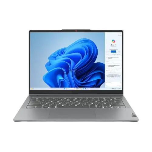 LENOVO IDEAPAD 5 2IN1 14 TOUCH