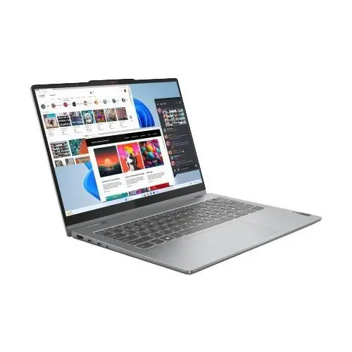 LENOVO IDEAPAD 5 2IN1 14 TOUCH