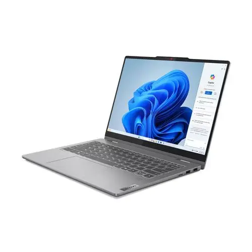 LENOVO IDEAPAD 5 2IN1 14 TOUCH