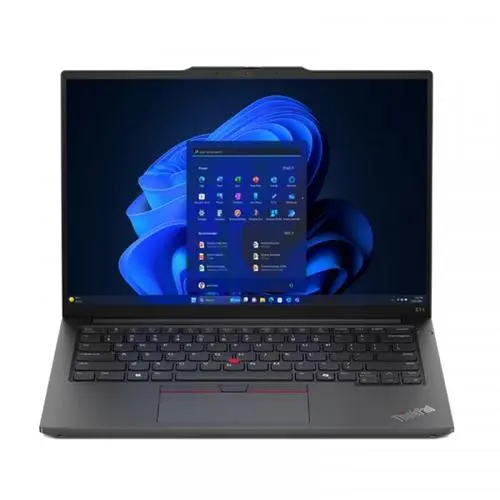 Thinkpad E14 G6 