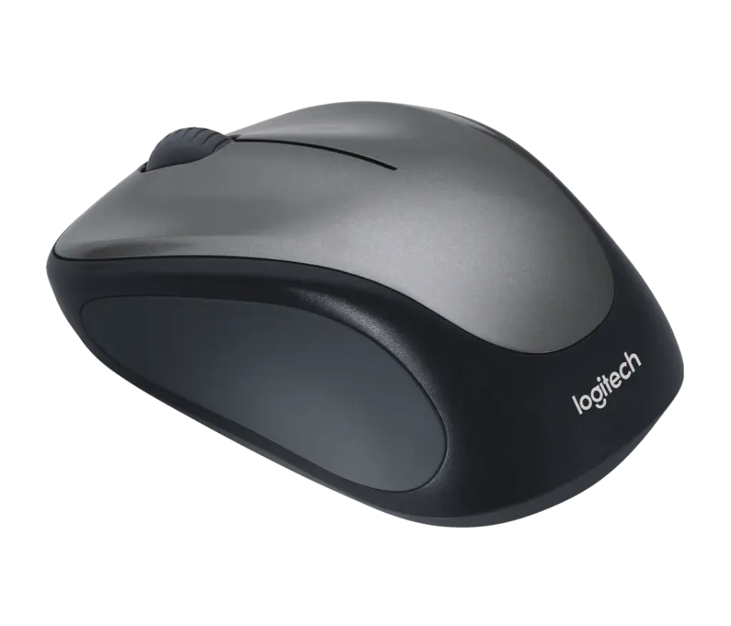 MOUSE M235 WIRELESS