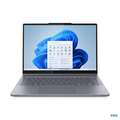 LENOVO IDEAPAD 5 2IN1 14 TOUCH