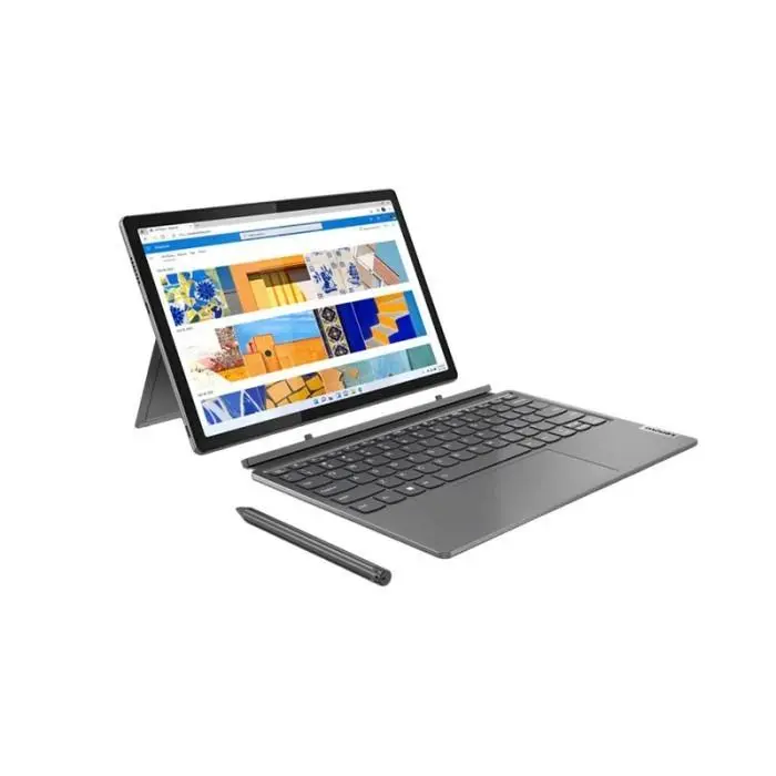 LENOVO IDEAPAD DUET 5