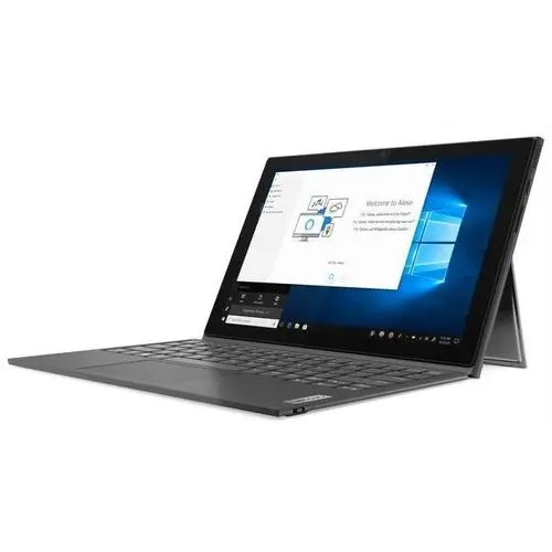 LENOVO IDEAPAD DUET 3