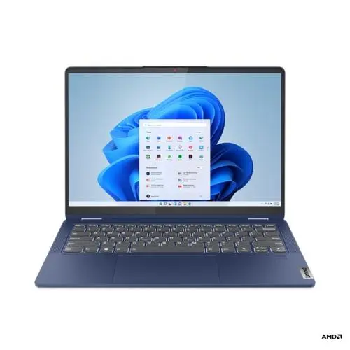 LENOVO IDEAPAD FLEX 5