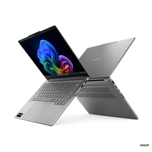 LENOVO IDEAPAD PRO 5