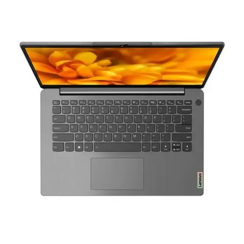 LENOVO IDEAPAD SLIM 3