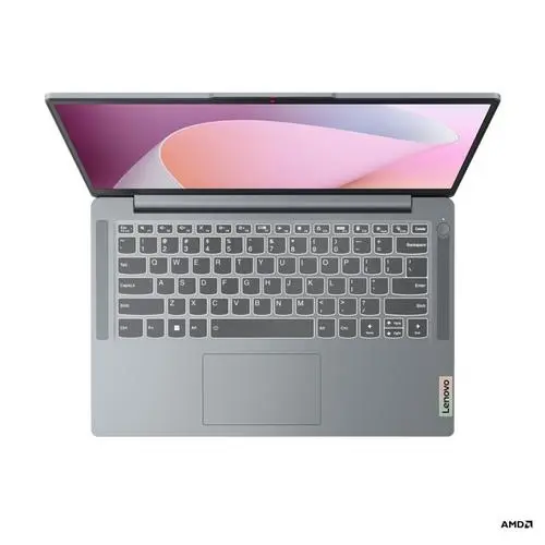 LENOVO IDEAPAD SLIM 3