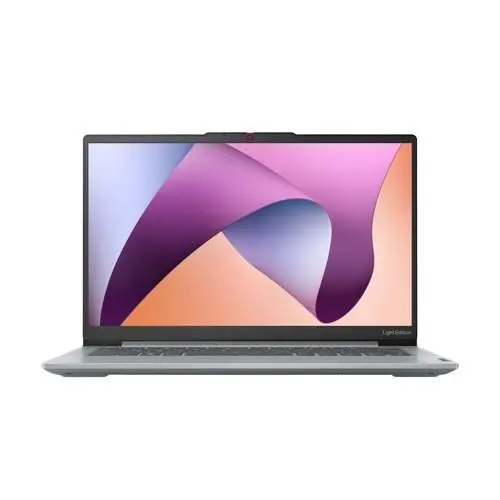 LENOVO IDEAPAD SLIM 5 13