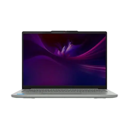 LENOVO IDEAPAD SLIM 5 14 OLED