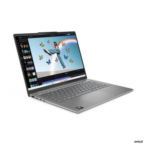 LENOVO IDEAPAD SLIM 5 14 OLED RYZEN AI