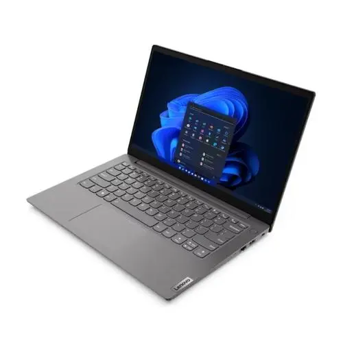 LENOVO V14 G4