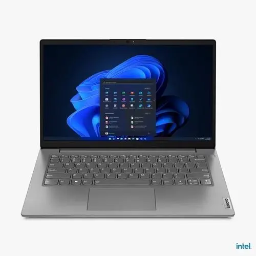 LENOVO V14 G4