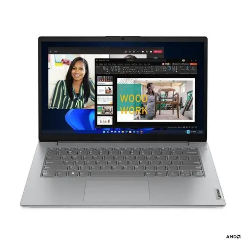 LENOVO V14 G4