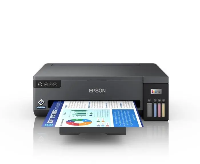 EPSON L11050 Color