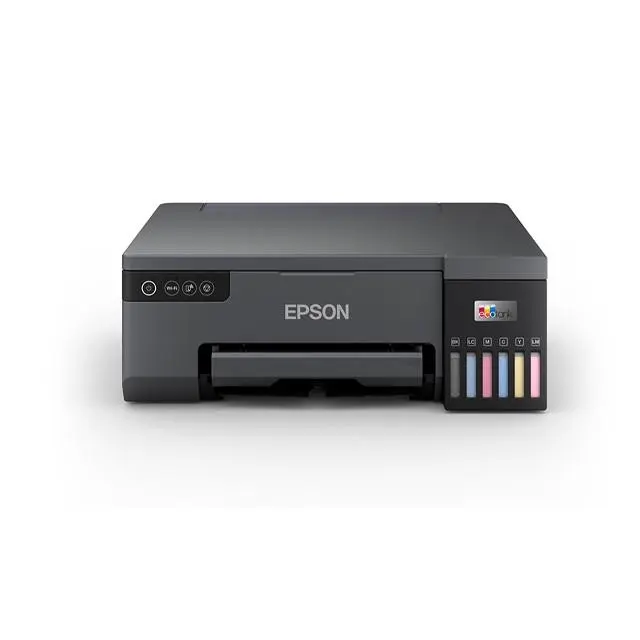 EPSON L8050 Color