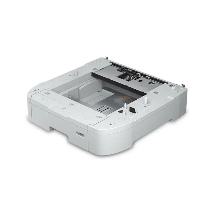 Optional Cassette C12C932611 / T05A Color