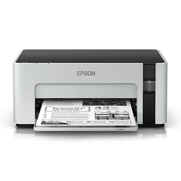 EPSON M1100 PRINT Mono 