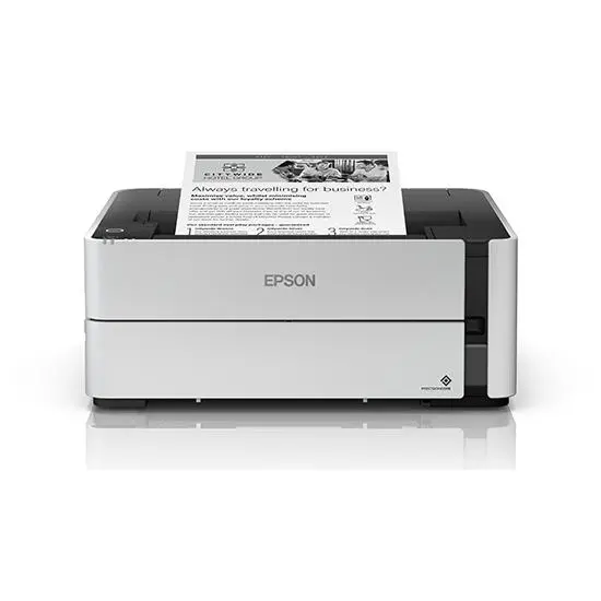 EPSON M1140 Print Mono