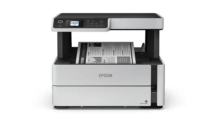 EPSON M2170 Print Mono