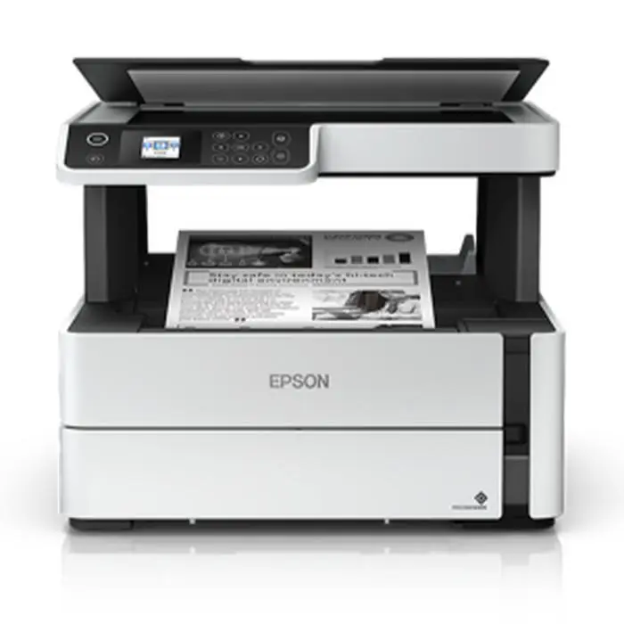 EPSON M2140 PSCF Mono