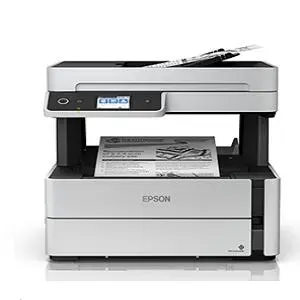 EPSON M3170 Mono