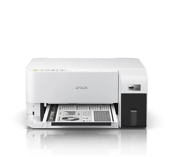 EPSON M1050 Print Mono  