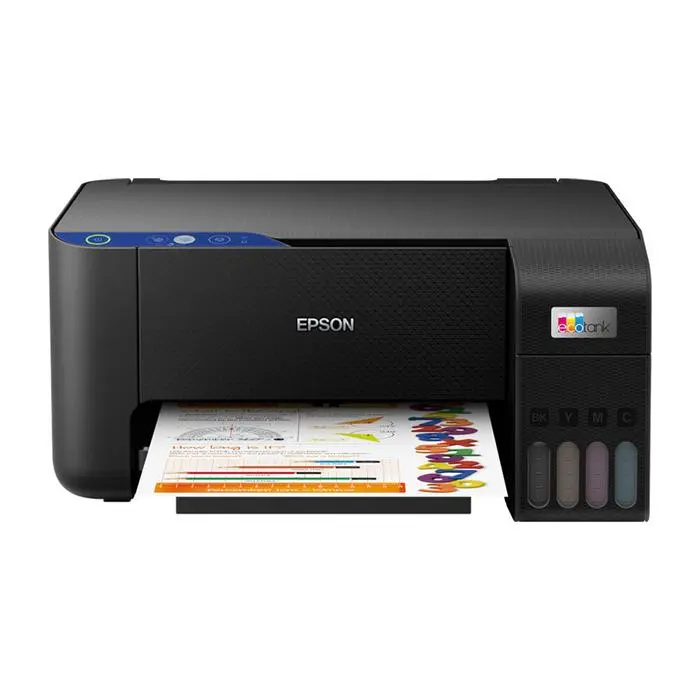 EPSON L3211 MFP