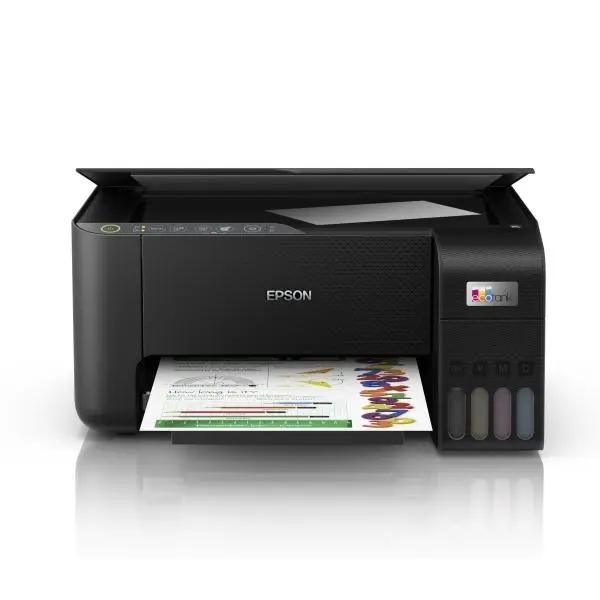 EPSON L3250 MFP
