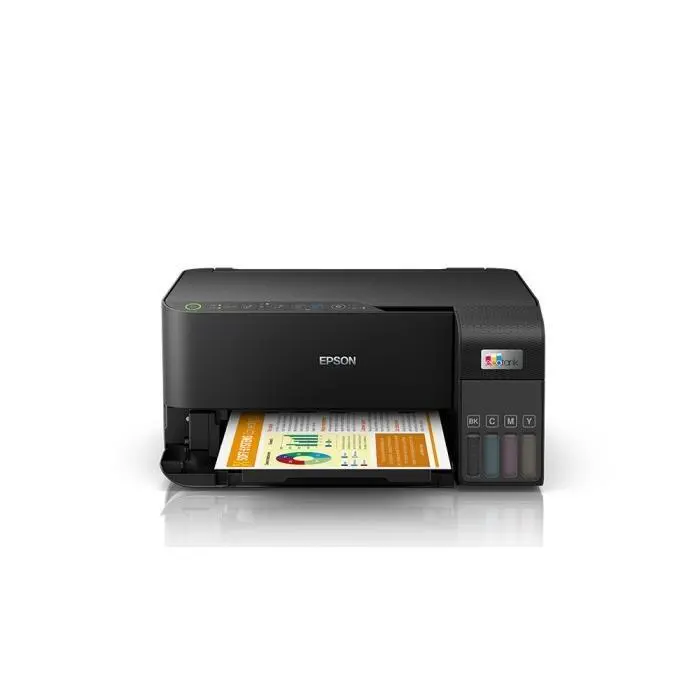 EPSON L3550 MFP