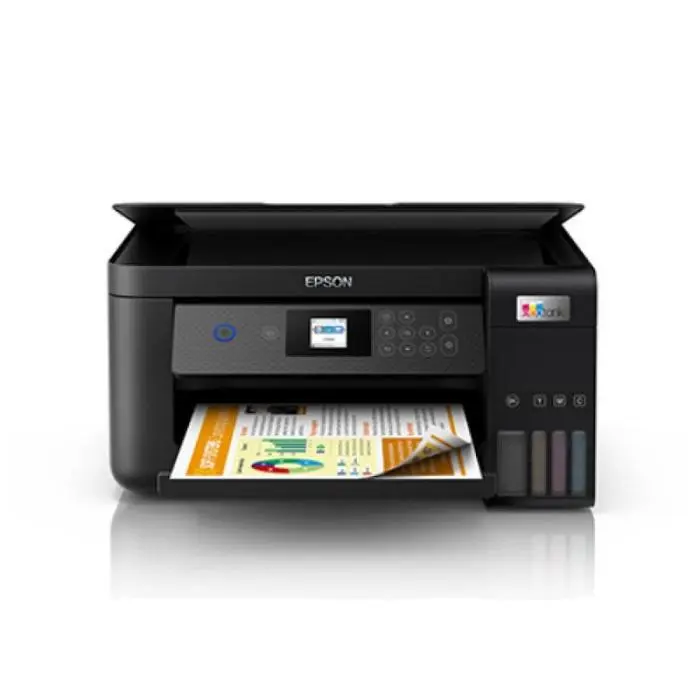 EPSON L4261 MFP