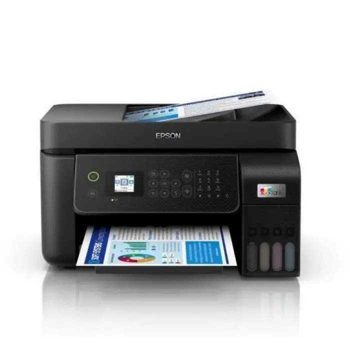 EPSON L5290 MFP