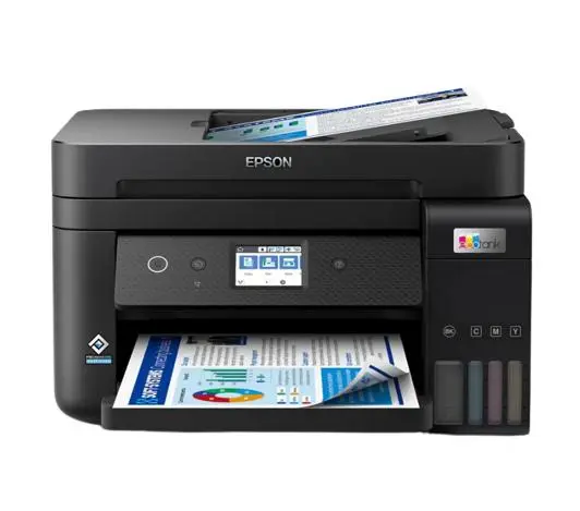 EPSON L6290 MFP