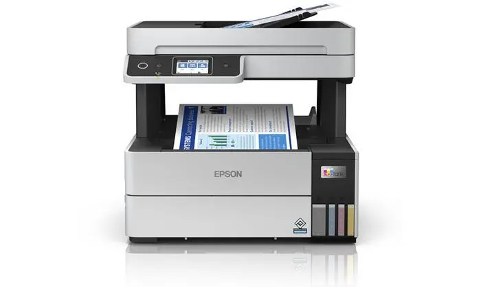 EPSON L6460 MFP
