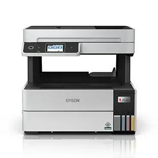 EPSON L6490 MFP