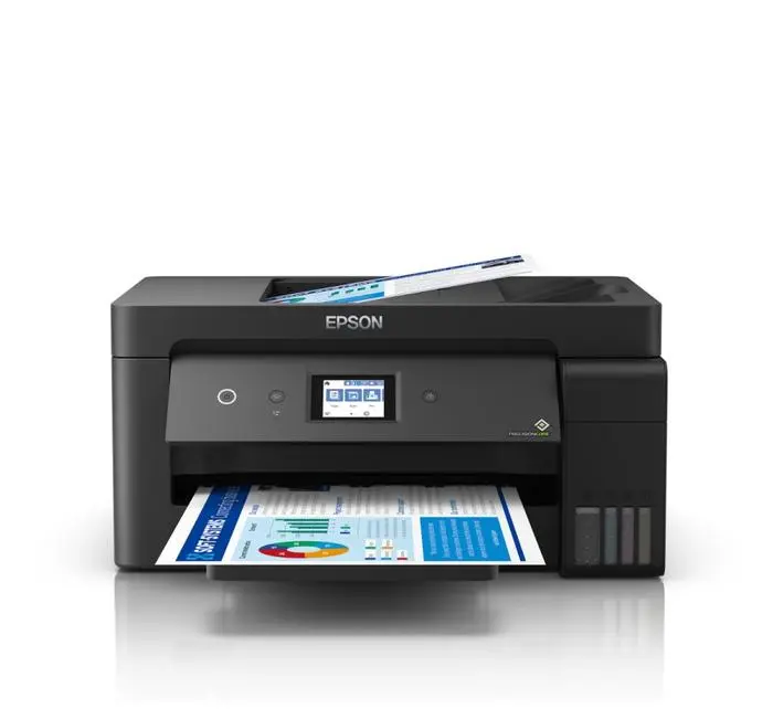 EPSON L14150 A3 ALL-IN-ONE