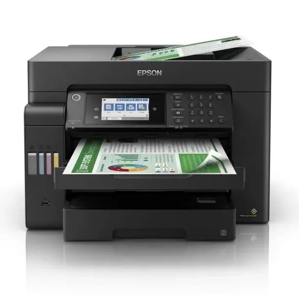 EPSON L15150 A3 ALL-IN-ONE TKDN