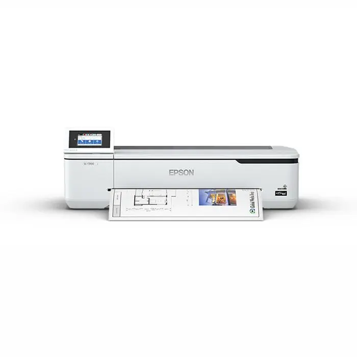EPSON SC-T3130N SURECOLOR TKDN