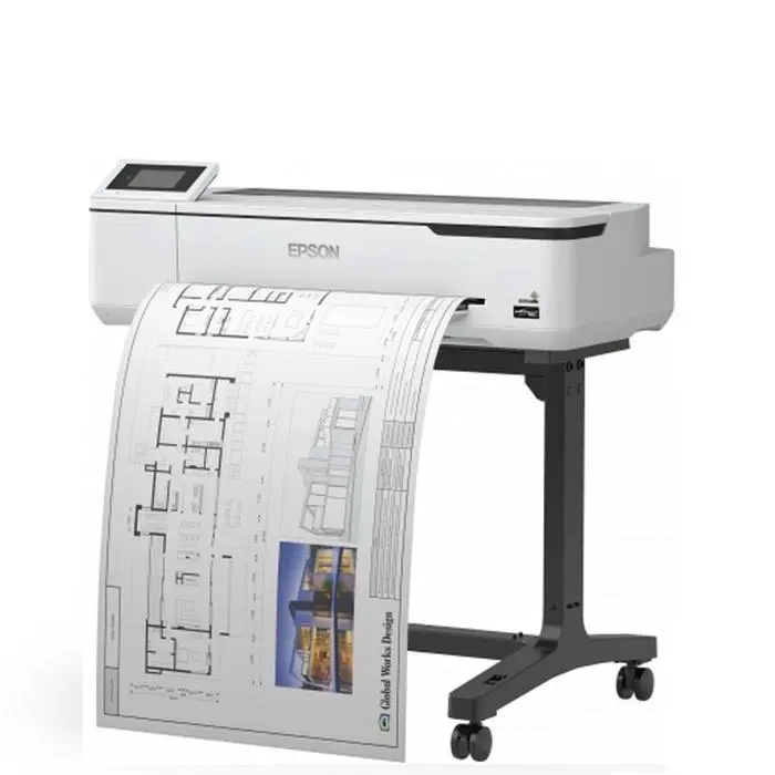 EPSON SC-T3130 SURECOLOR TKDN