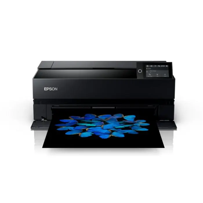 EPSON SC-P903 A2 PHOTO