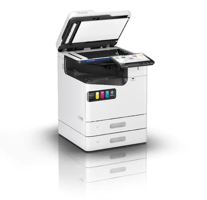 EPSON WF AM-C400 WORKFORCE TKDN