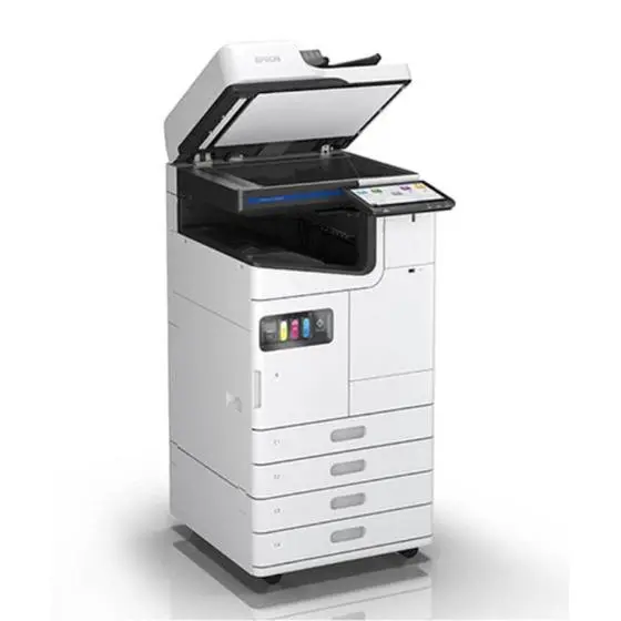 EPSON WF AM-C4000 WORKFORCE TKDN